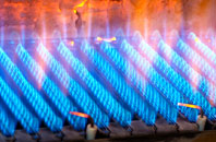 Kernborough gas fired boilers