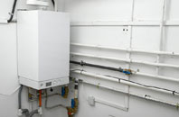 Kernborough boiler installers